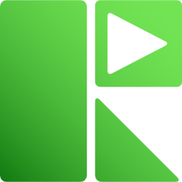 Reelwire
